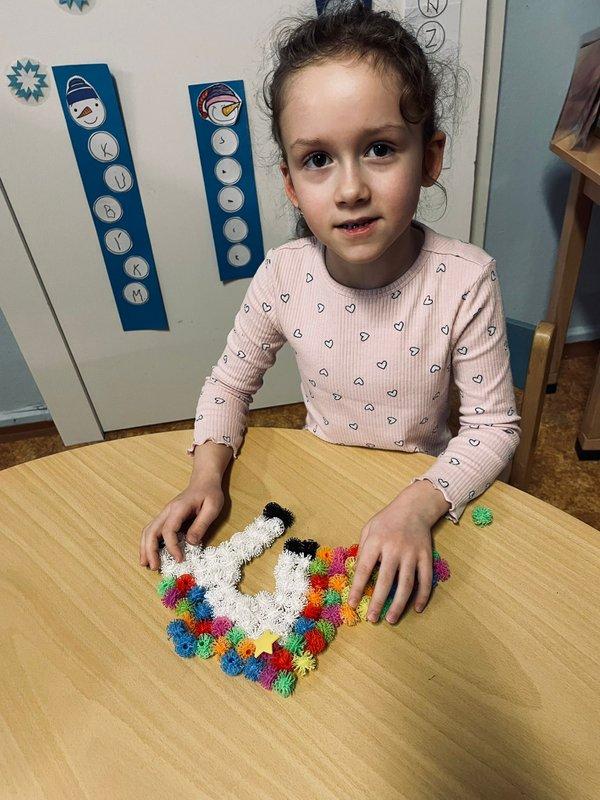 WhatsApp Image 2026-03-01 at 13.46.46