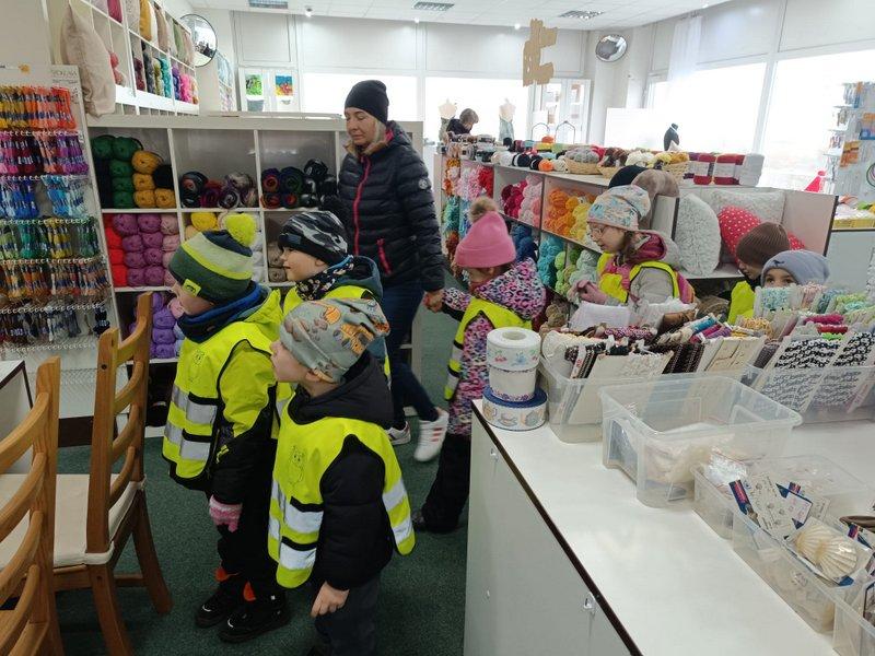 WhatsApp Image 2026-03-01 at 16.30.40