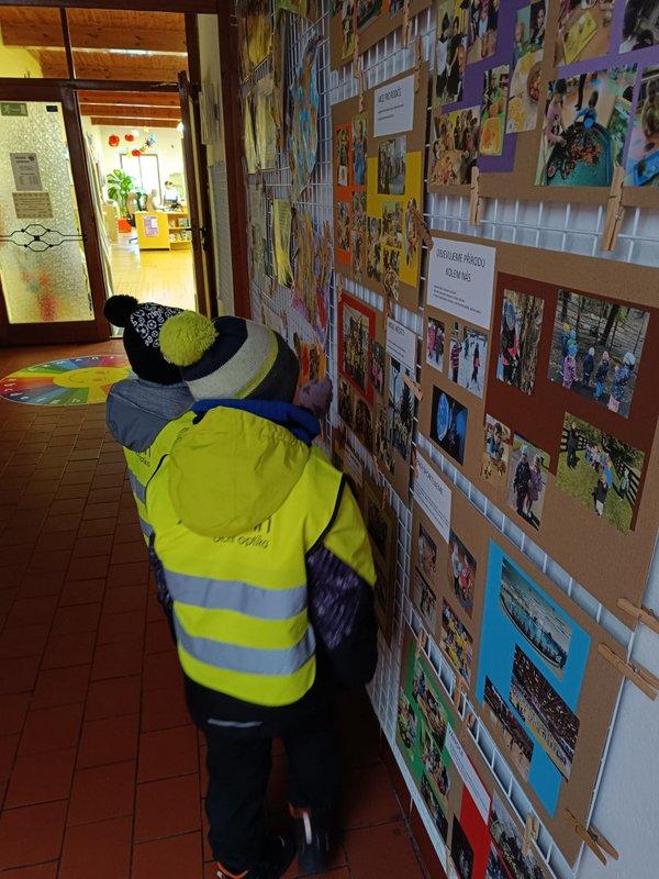 WhatsApp Image 2026-03-01 at 16.30.42 (1)