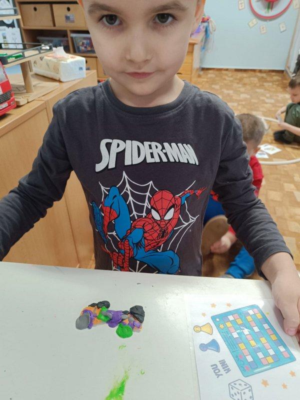 WhatsApp Image 2026-03-01 at 16.30.43 (1)