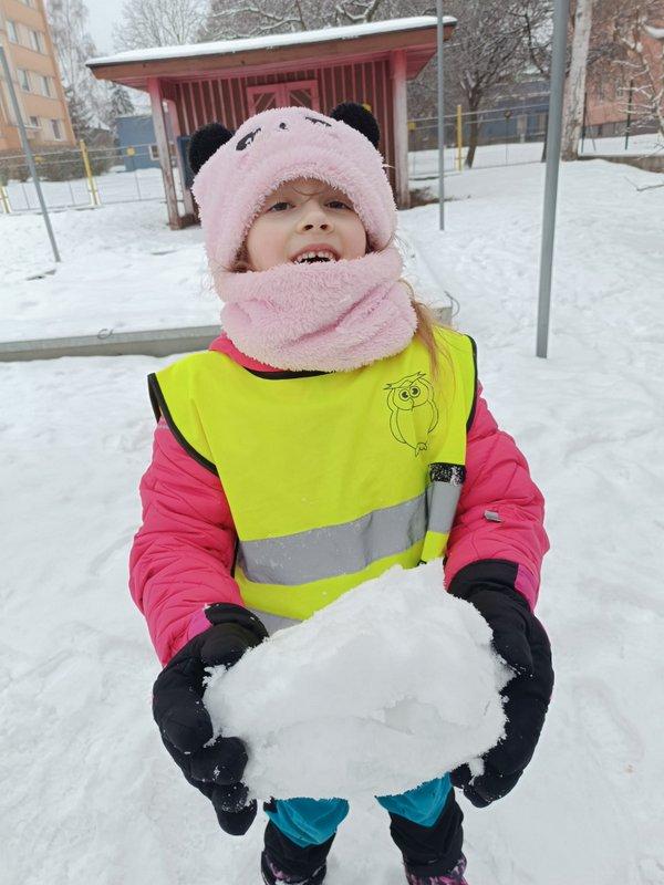 WhatsApp Image 2026-03-01 at 16.30.43 (2)