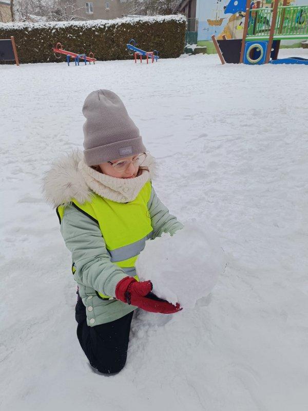 WhatsApp Image 2026-03-01 at 16.30.43 (3)