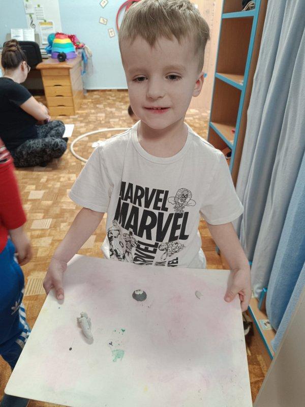 WhatsApp Image 2026-03-01 at 16.30.43