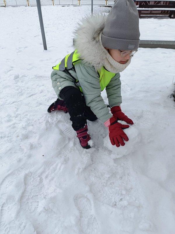 WhatsApp Image 2026-03-01 at 16.30.44 (1)