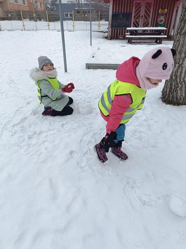 WhatsApp Image 2026-03-01 at 16.30.44 (2)