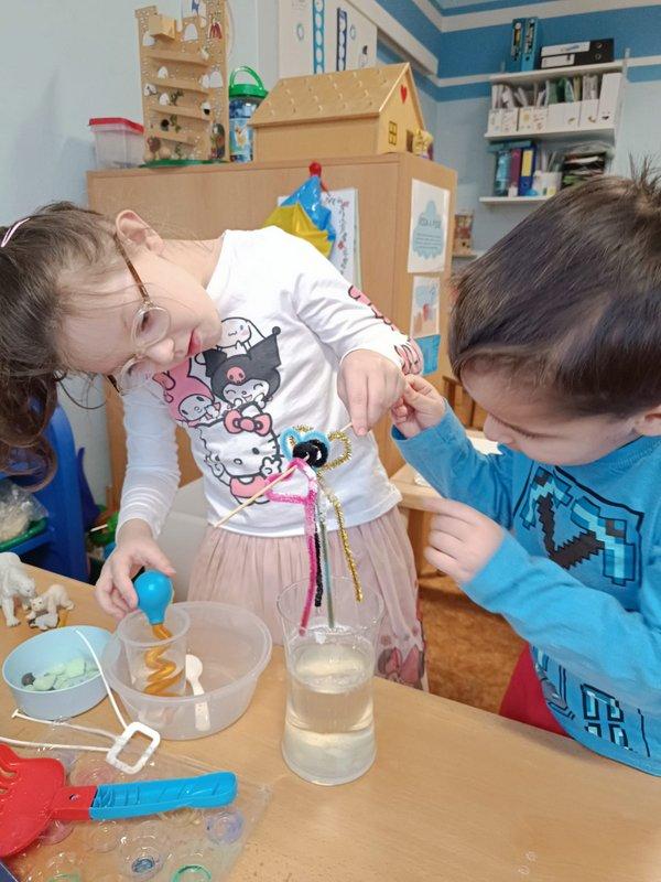 WhatsApp Image 2026-03-01 at 16.30.44 (3)