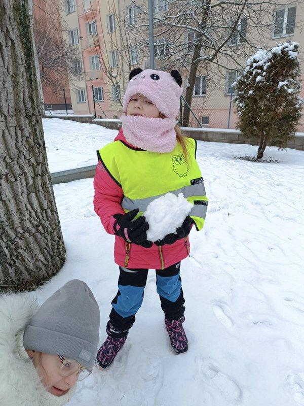 WhatsApp Image 2026-03-01 at 16.30.44