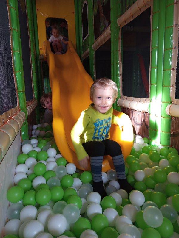 a0b06a81-e3a6-497a-b485-50a865f5a4dd