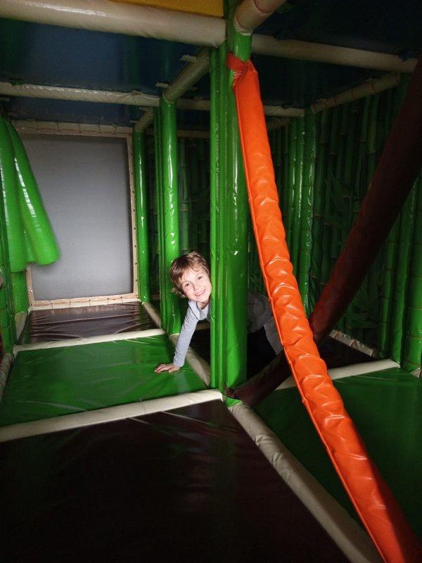 a2534177-18bb-493f-813e-d40ba330606f