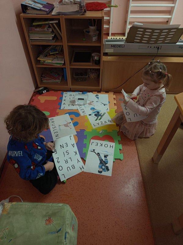 a5bb785e-a924-471c-ad6f-515864f4476e