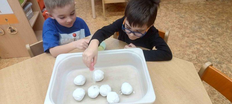 b385fb89-88a7-40e0-a84f-702e3397dcef