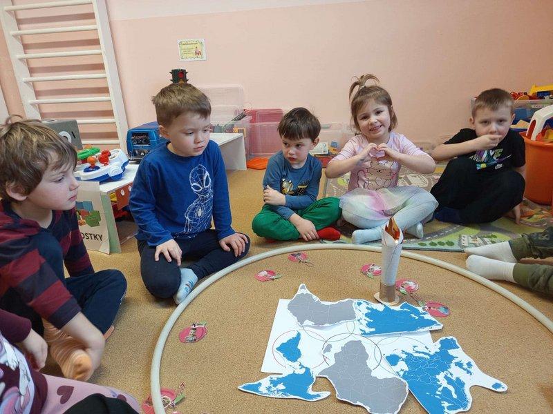 bad76e6a-8131-49a2-bbd4-289cd8c224a1