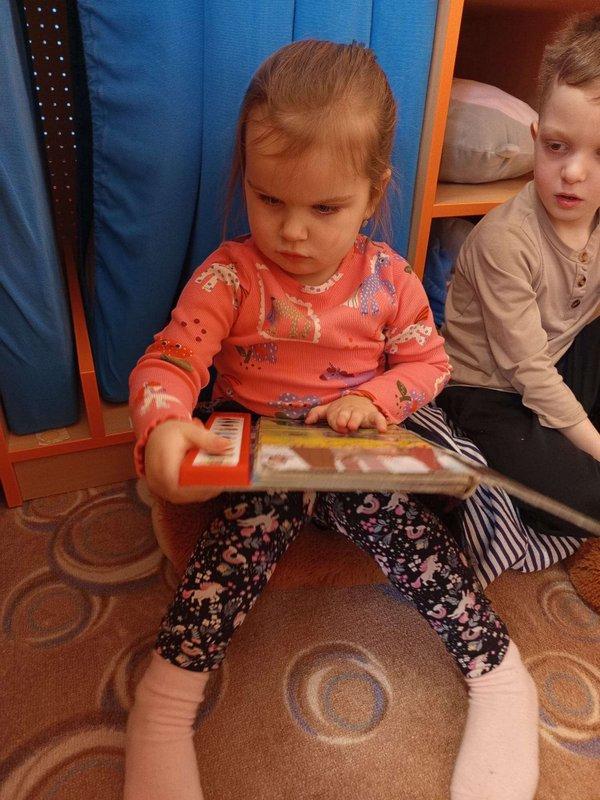 bdd47121-e417-4195-9f2c-137acabc2694