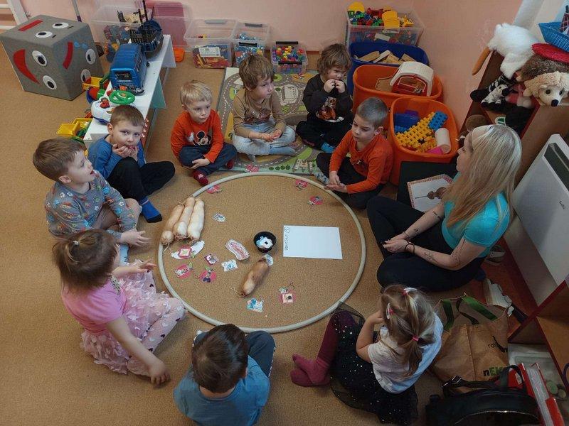 d1331d22-7f57-44e8-8c47-3dd86c8f53a4