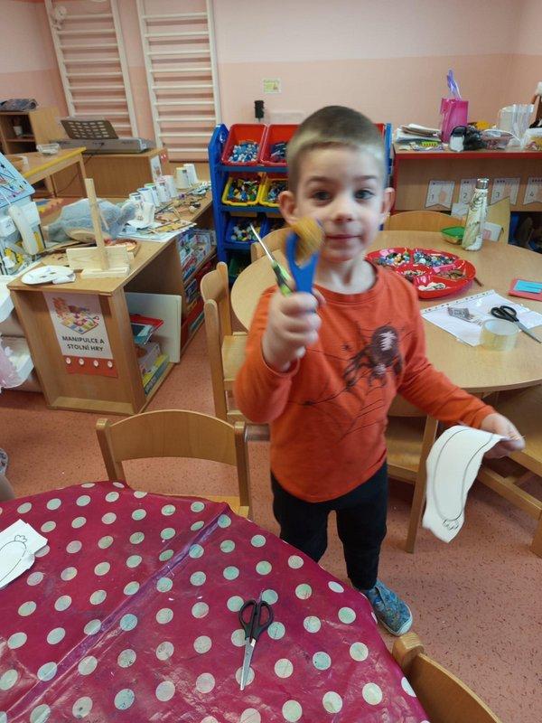 d473d801-bc27-4820-a830-019aa50629f1