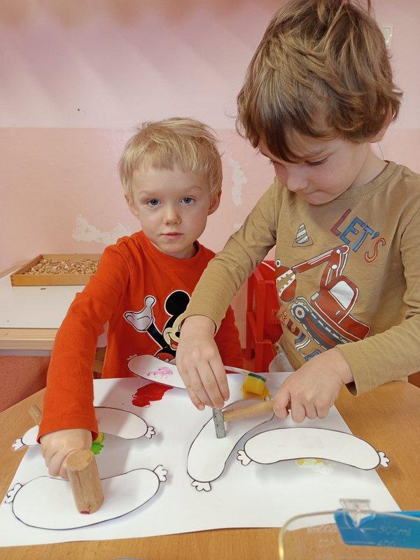 d62aa910-6697-413f-9367-c1a6356fb1a9