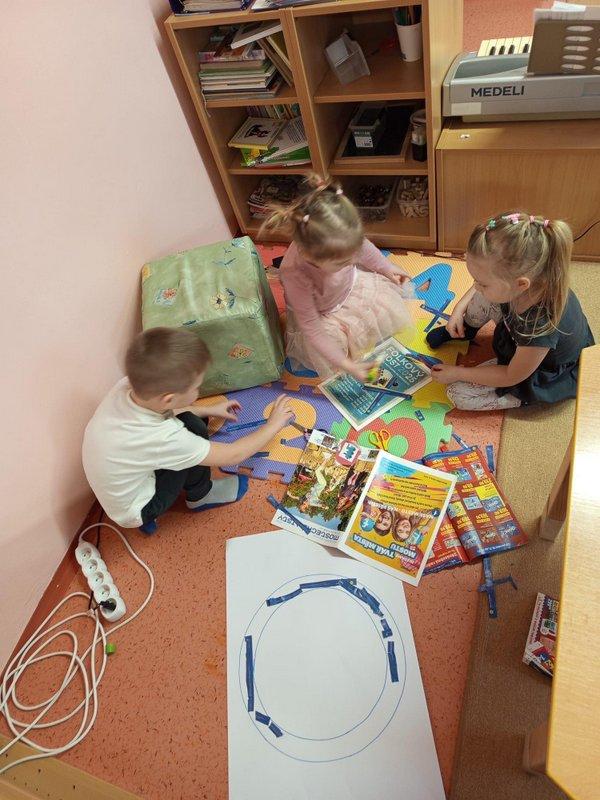 e476de45-cd20-44bb-929f-4400238875c7