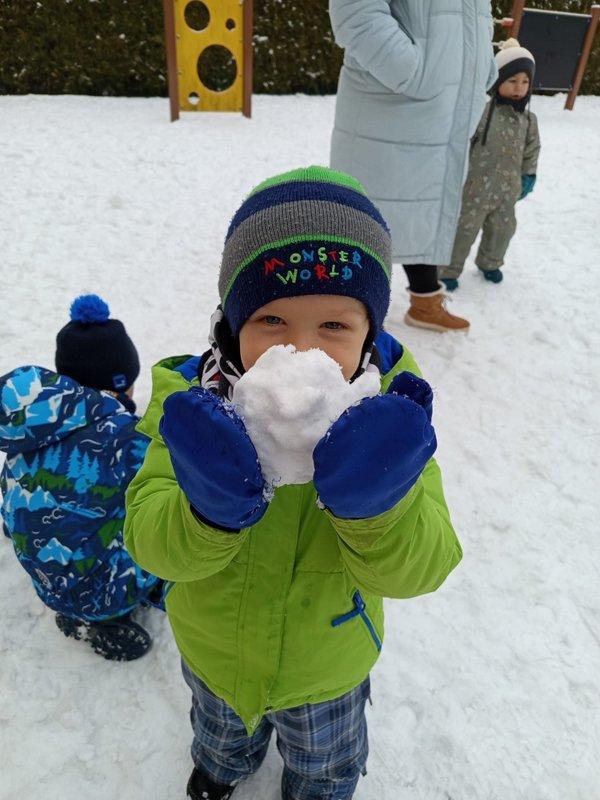 e82dd060-e873-4cde-918d-883a4d6d8d13