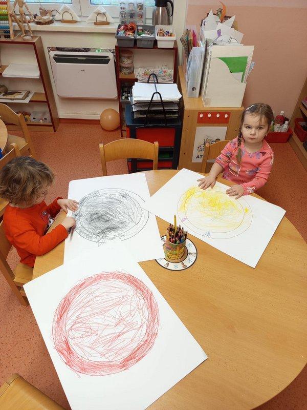 eb61af1a-7383-4e84-ad3f-29440ab87d7d