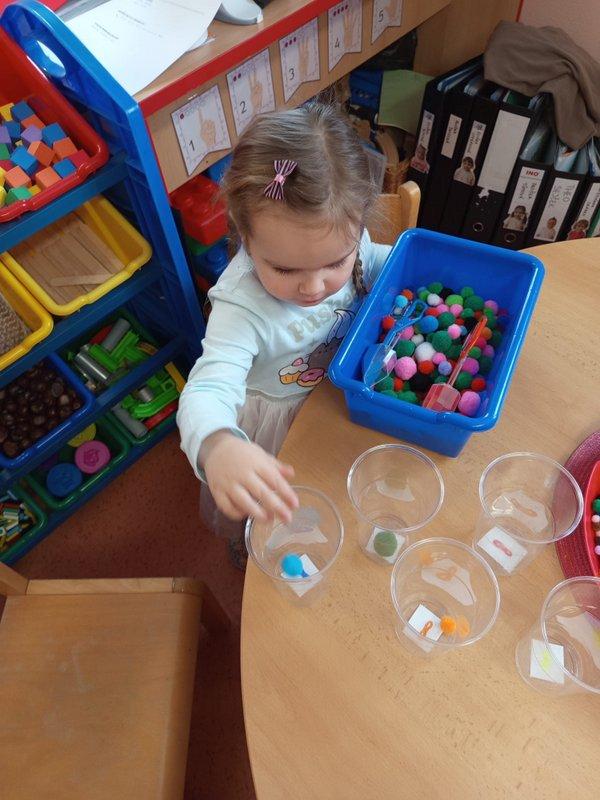 ec3c5ea0-bd1a-42ec-bd4e-02e89c1e7276