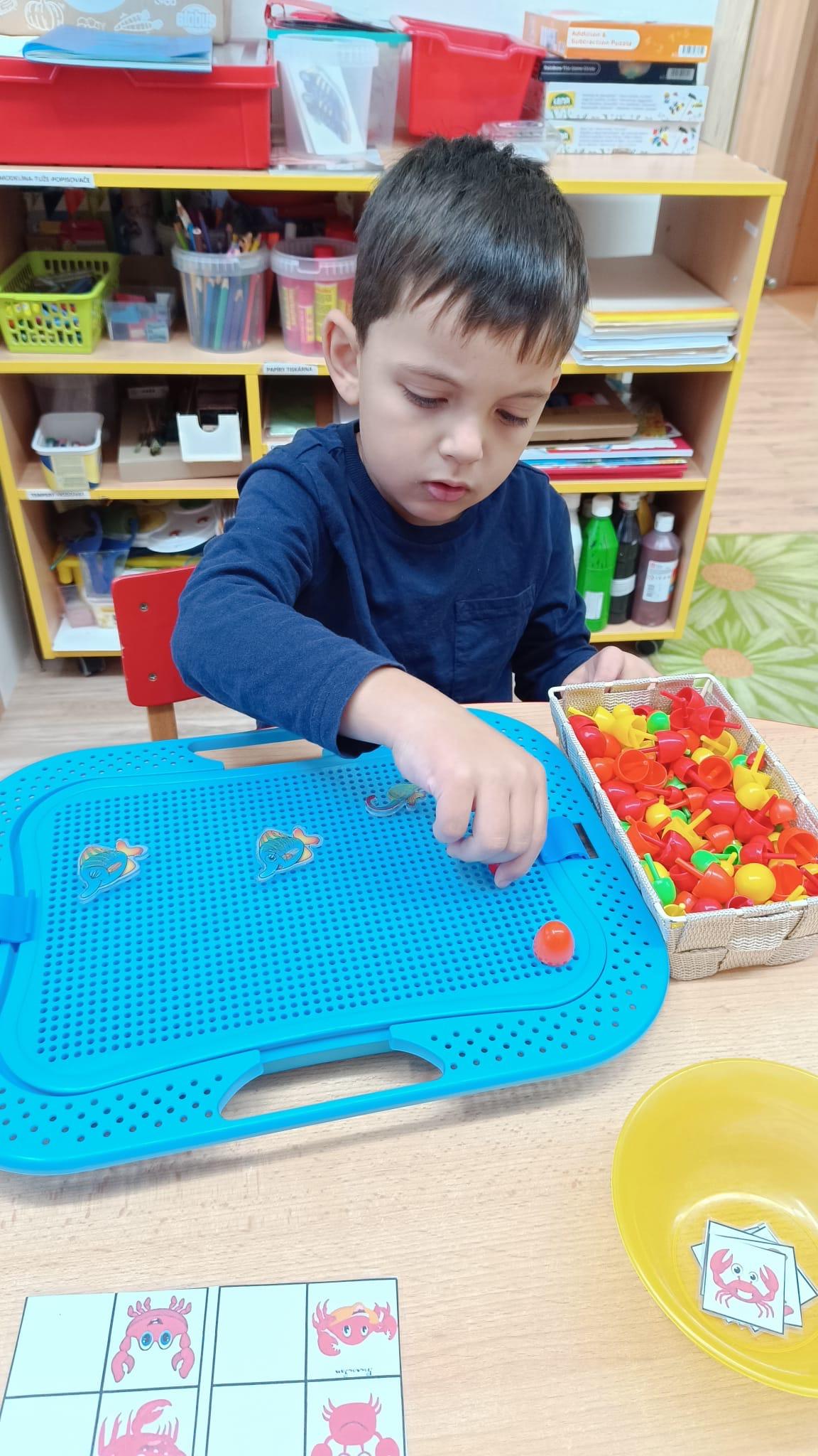 251ef1f1-79e7-4fbb-a02b-c38ca2df39a0