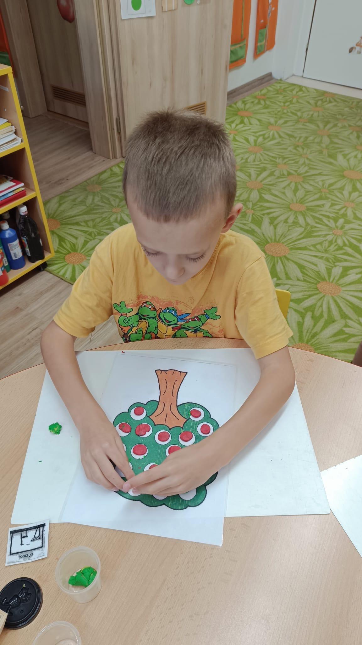 2e55c70d-f496-4ce4-bd6f-21dd73faccfc