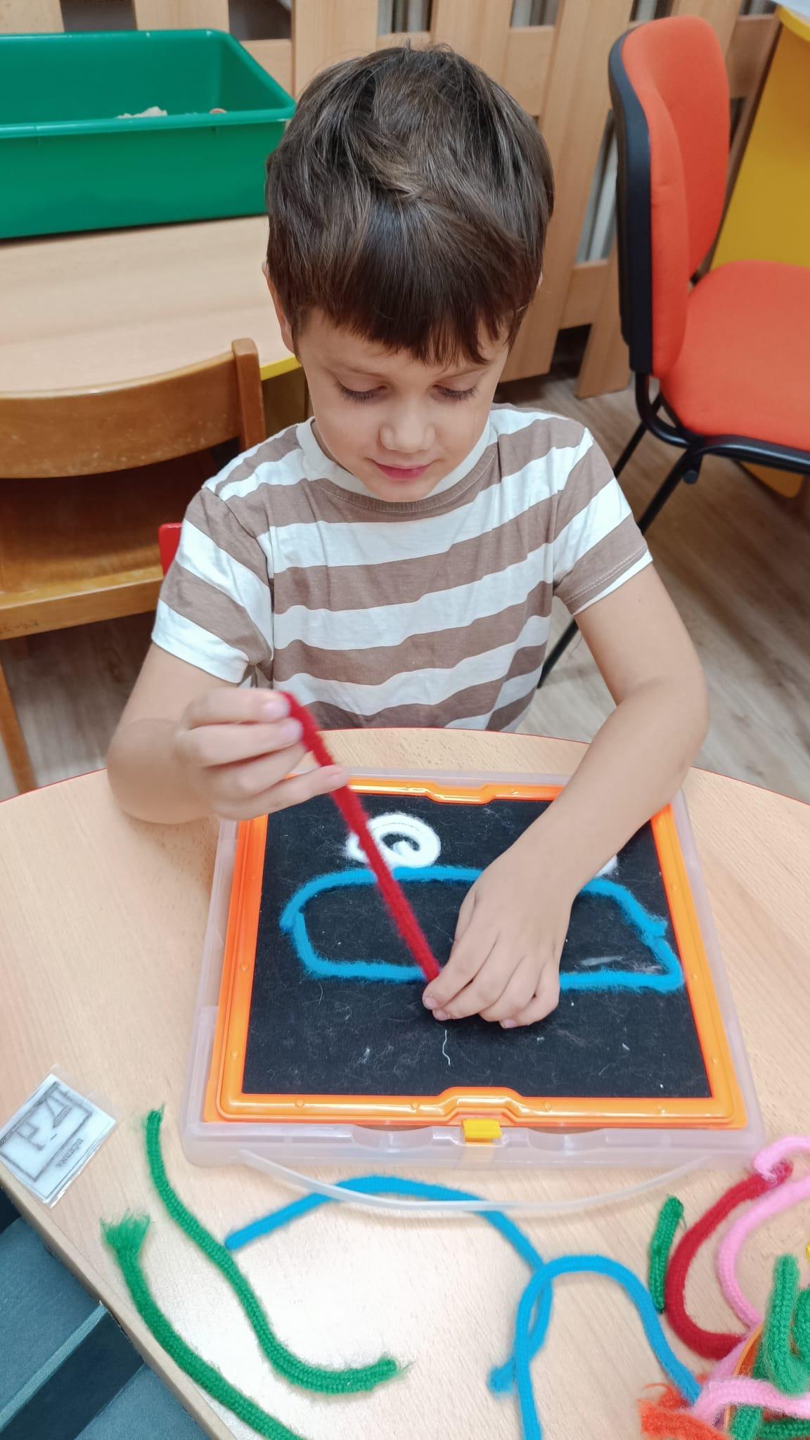 37184081-8ce8-47c5-8636-bd5f1667f0e5