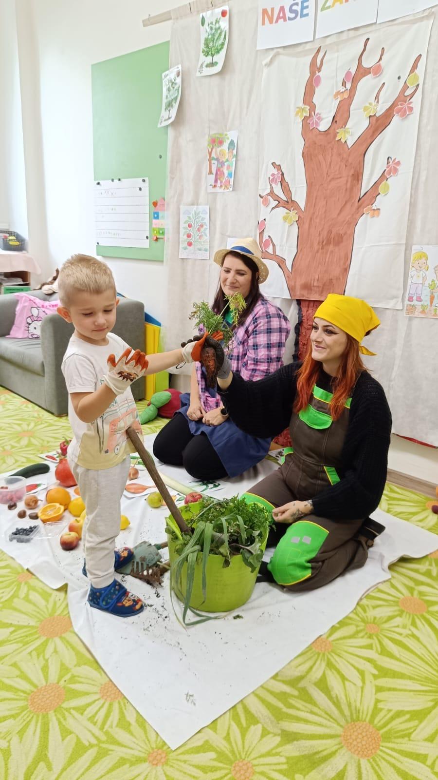 3ae6feeb-e8ac-4df2-ac1b-564d810c56a6