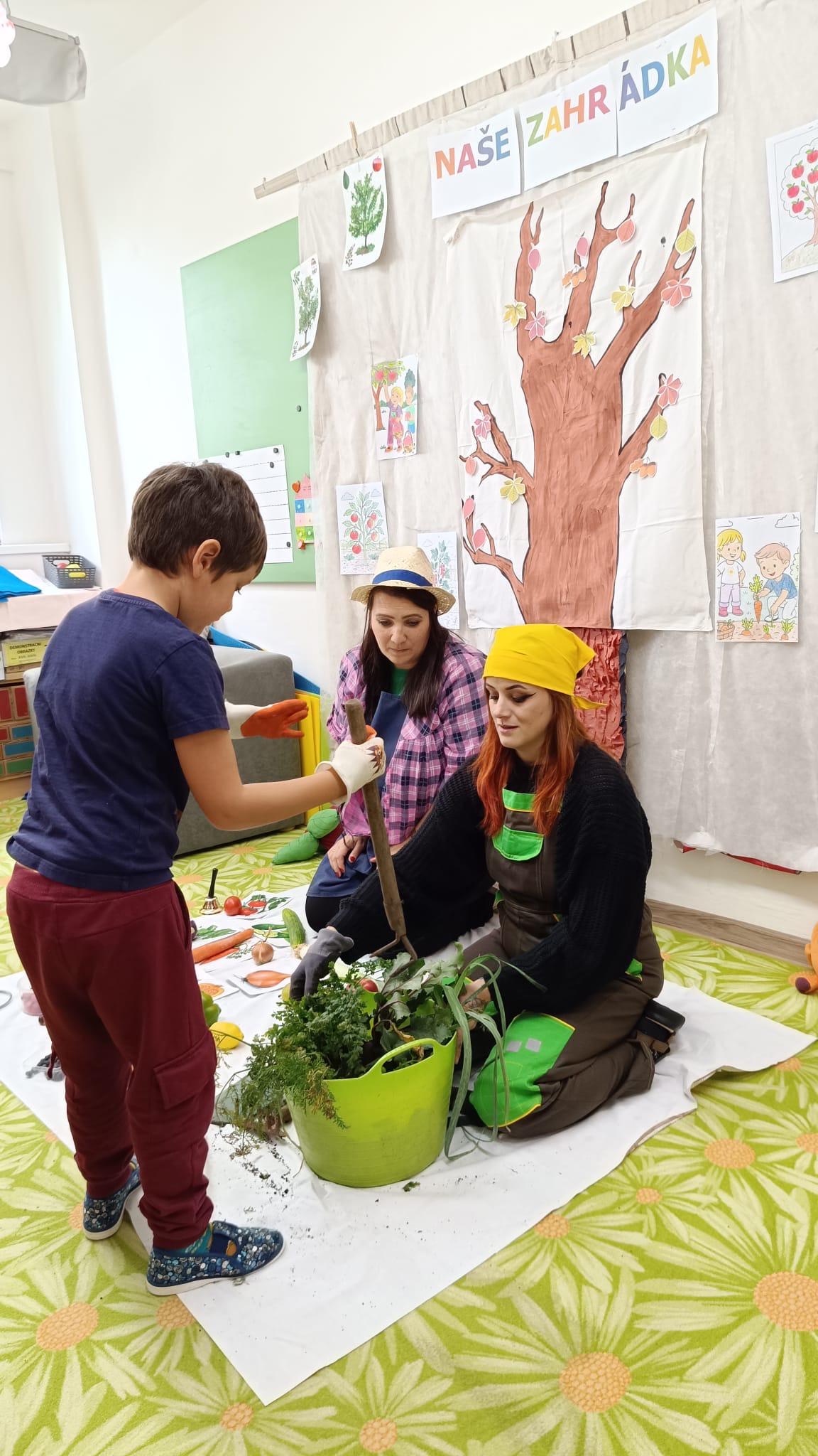 48b0fe3c-50f2-4d98-844e-479e7a65ca59