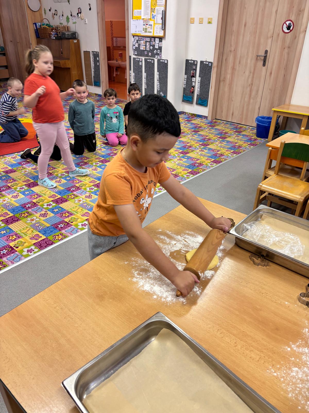 6d171fc9-ba6a-4fd8-9a94-0d53a60c0f6f