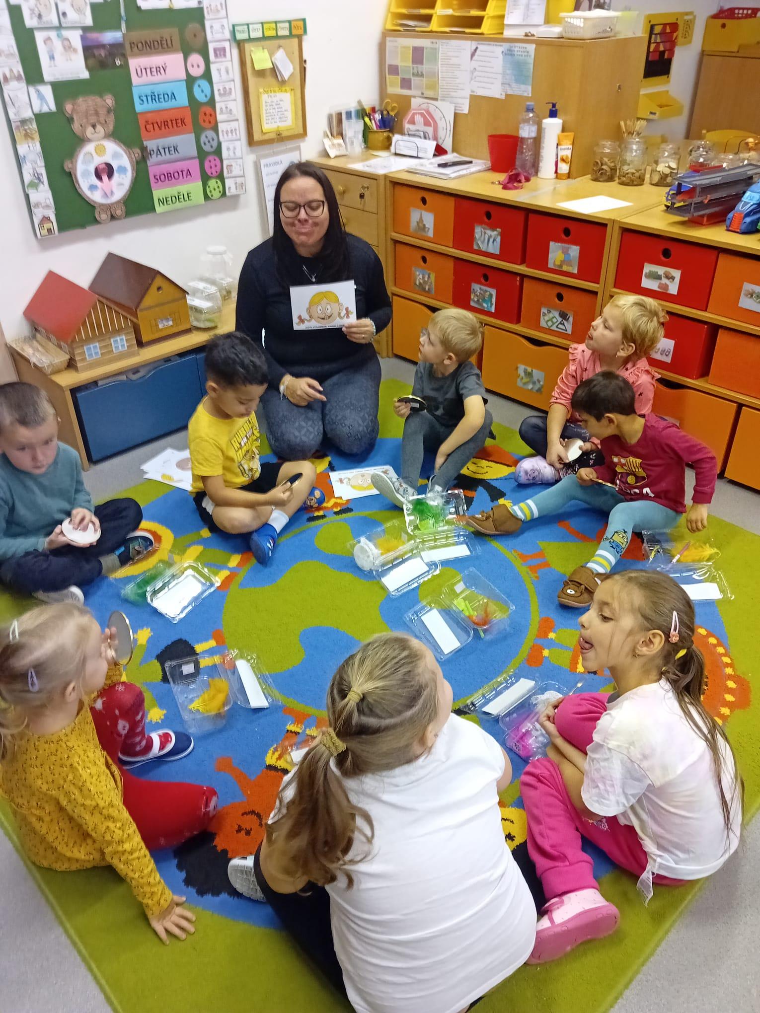 6d5f948f-4af3-4278-8717-97725724baca