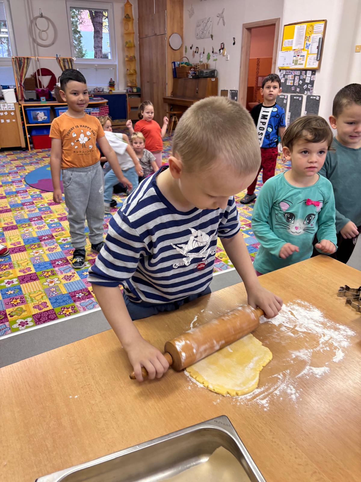 6d85dcb5-b089-47fc-a6e9-2b969c2cf498