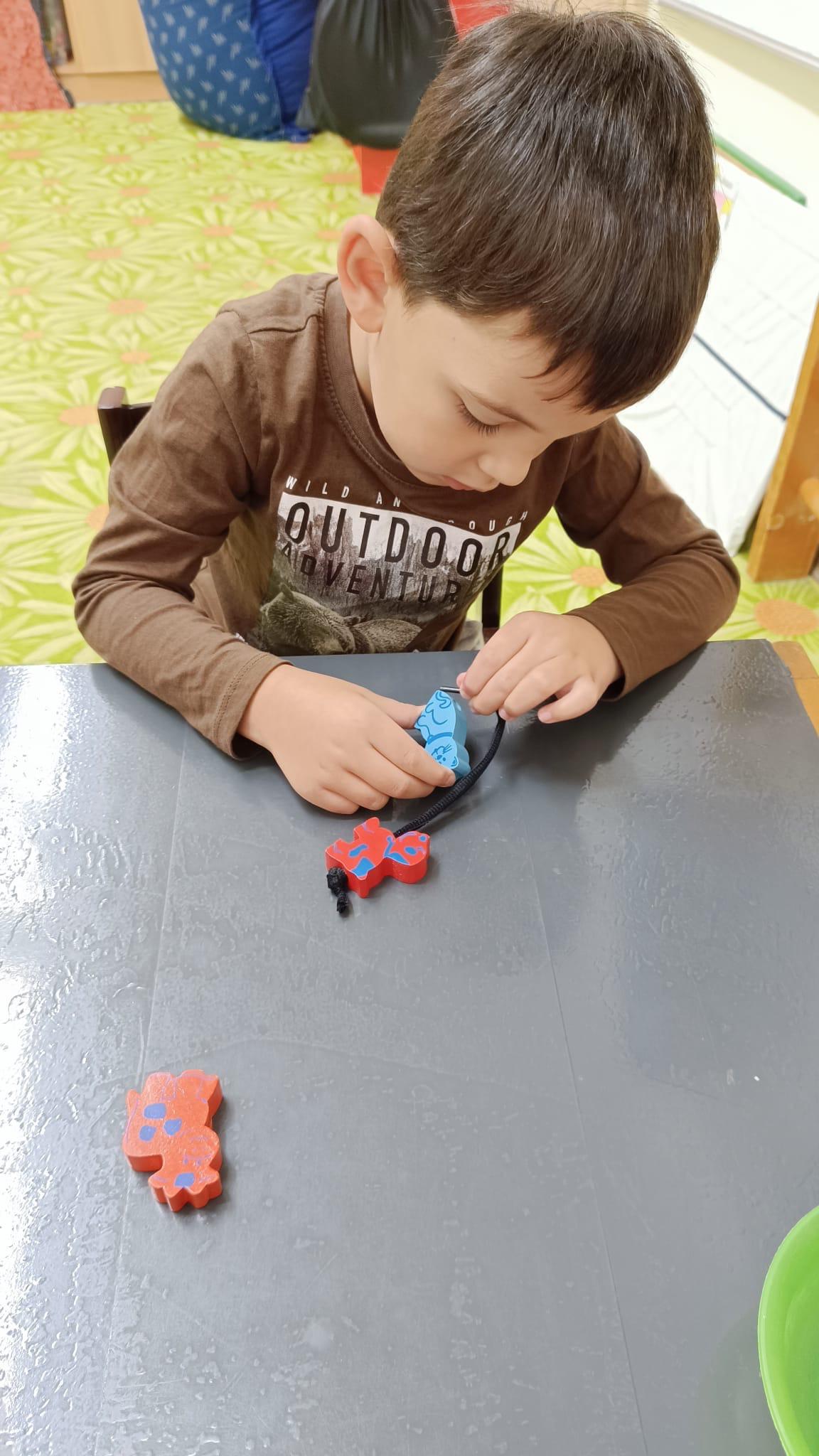 7fc30421-8471-4c56-956c-7731cfddf88d