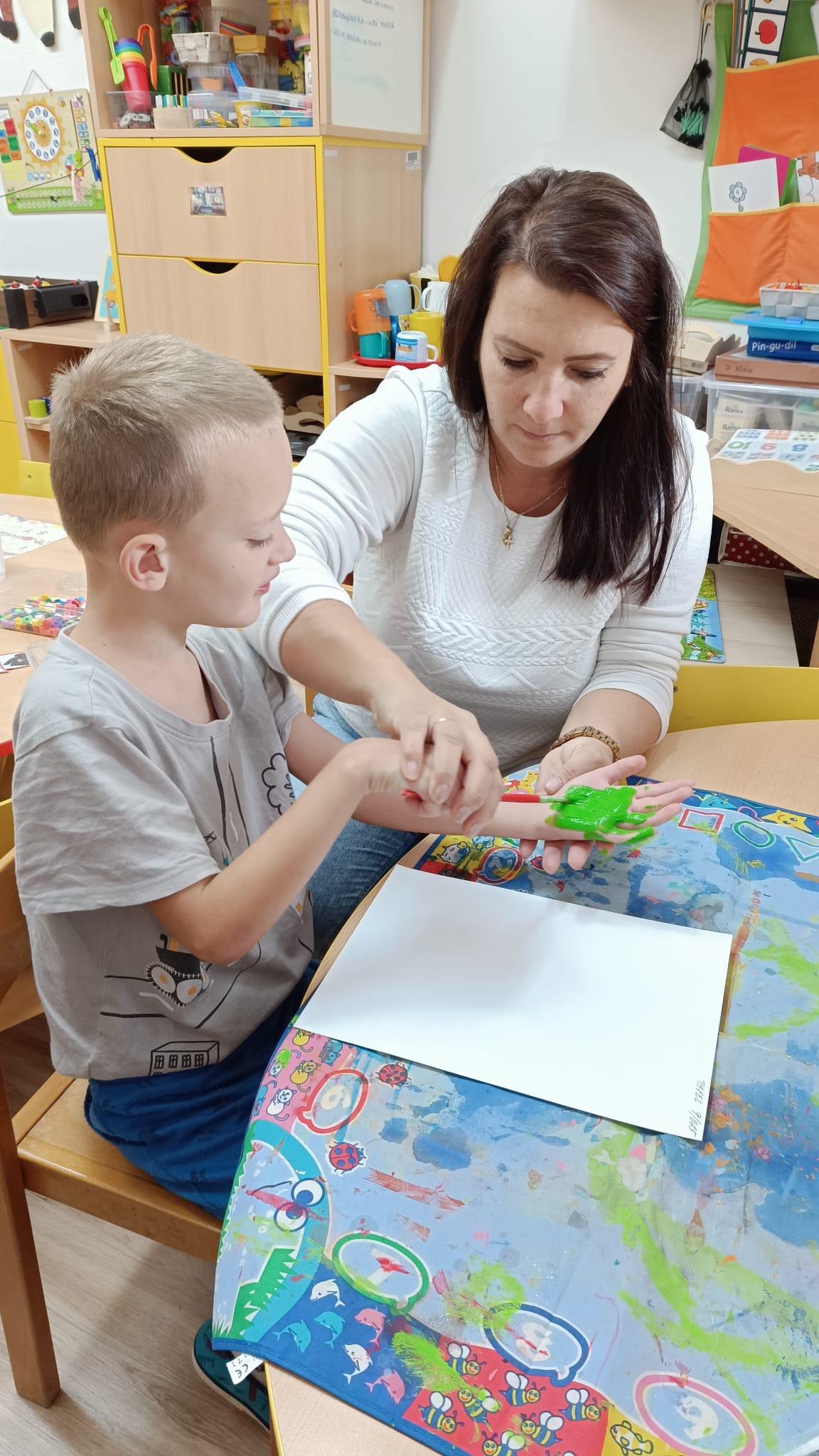 8bd25713-3b94-4969-8981-9d7539330b77