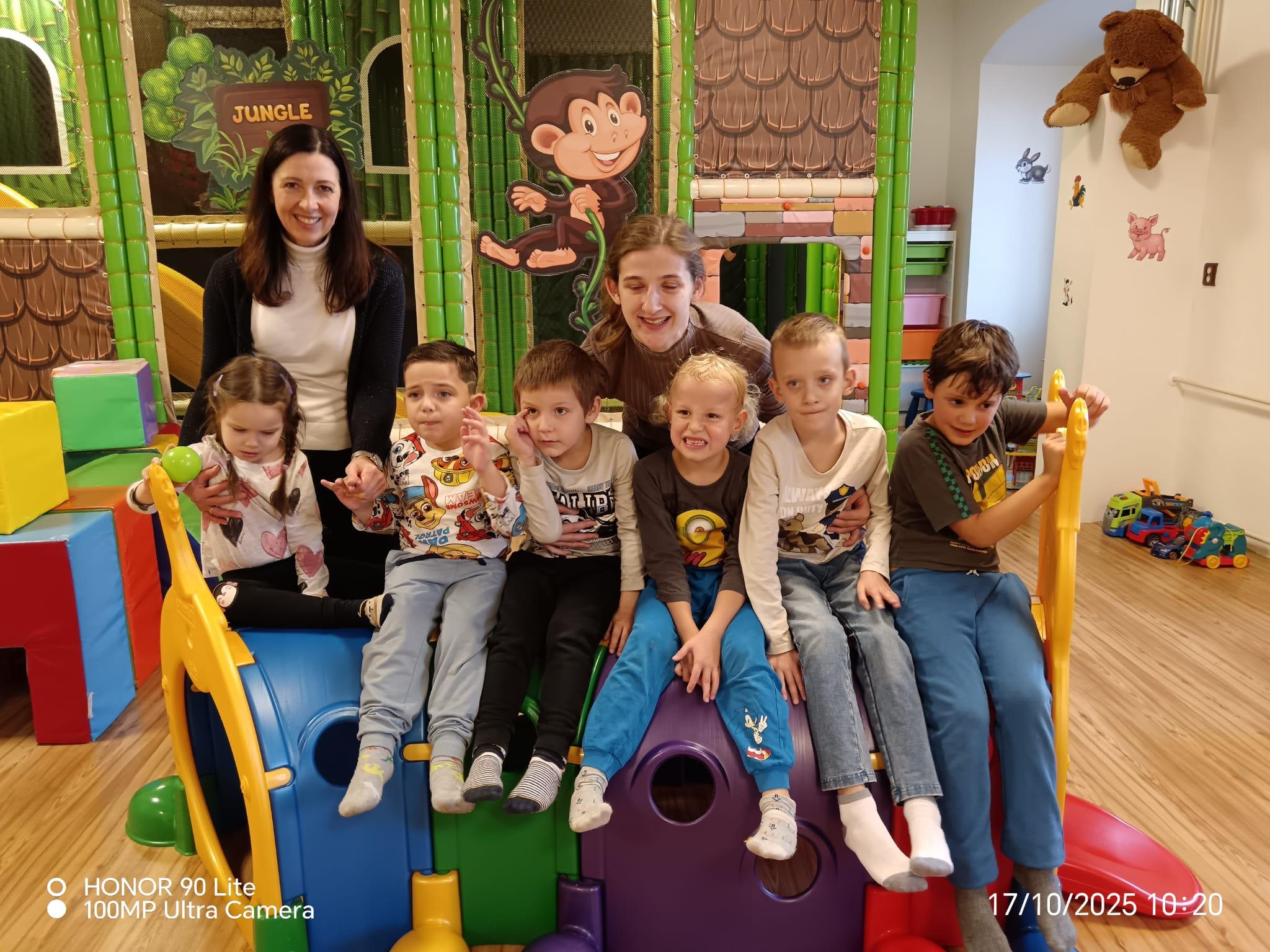 d4872e15-e91b-4359-8a8e-2708e213ab2d