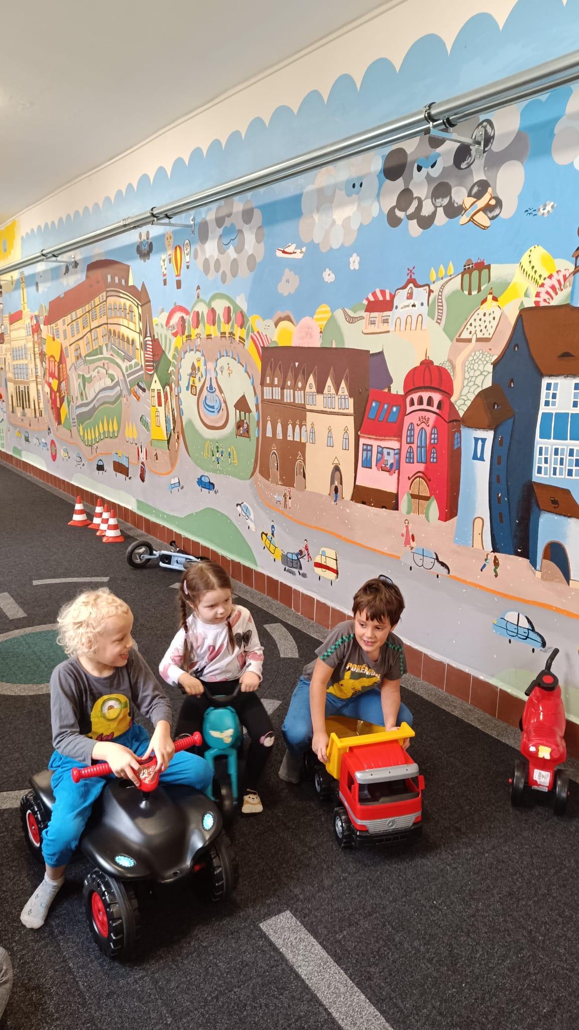 f07309e2-7fce-43c0-a49a-50108793cc2e