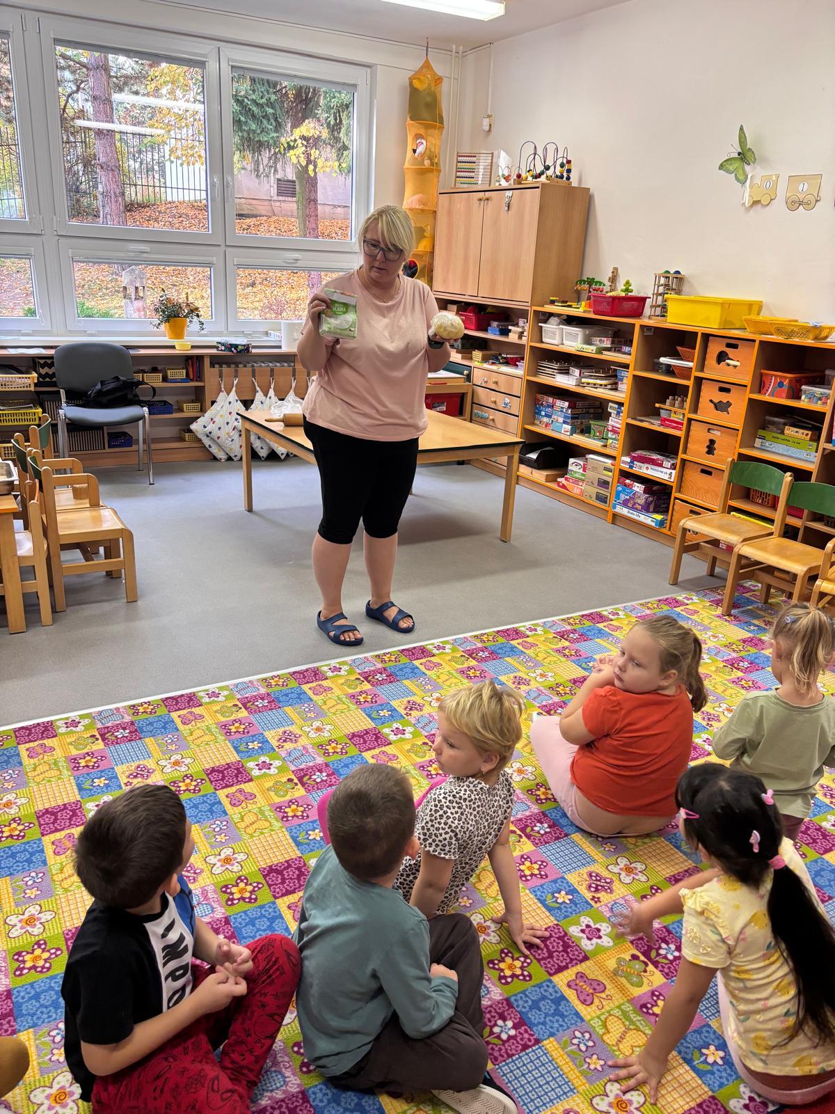 f8b80dd0-7036-440b-98d0-19b778f5ba49