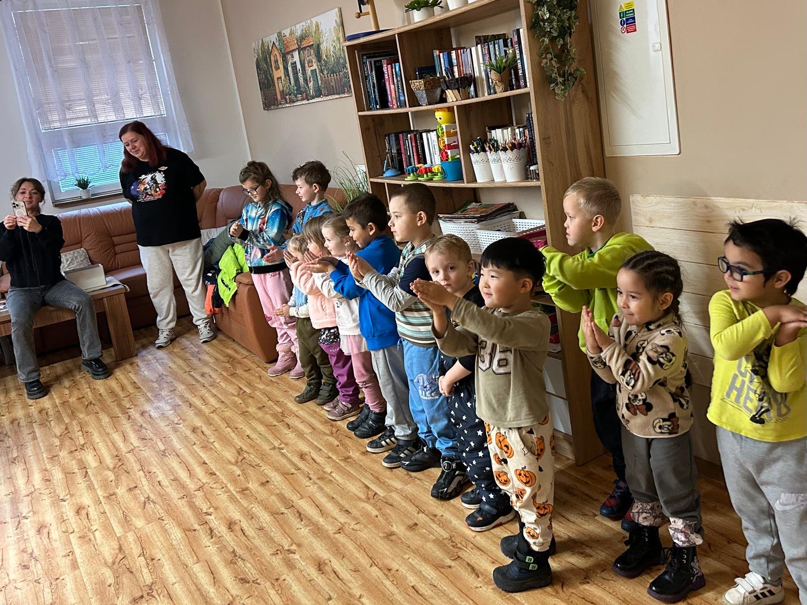 0fc63229-3278-4fc3-9f73-e7a60abe5de2