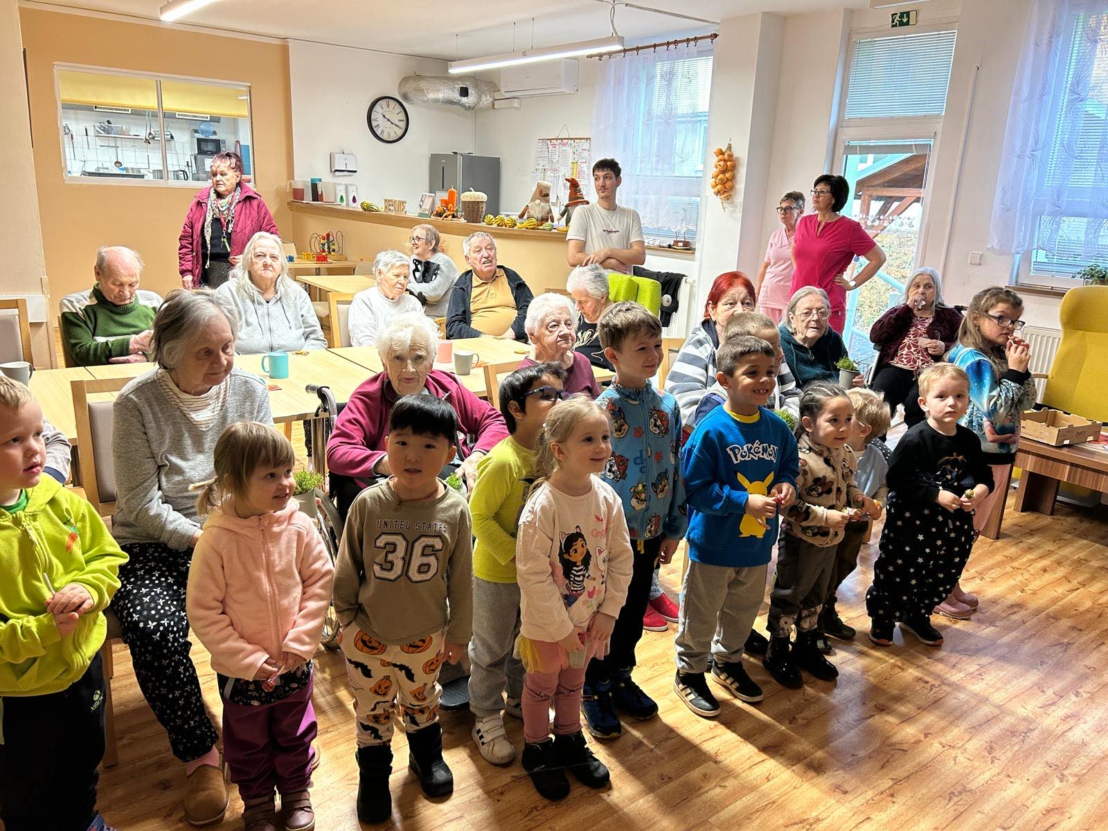 245d6eb3-fbbd-47c5-bc83-f93827104797