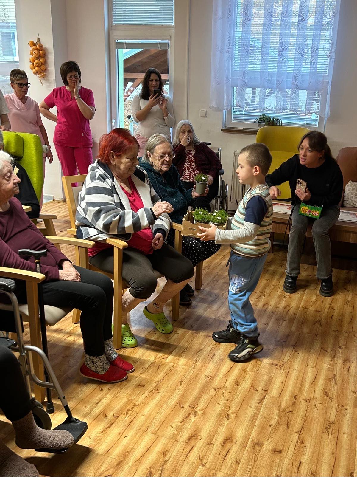 29cc2e14-bfba-4558-8a28-8fafdeb62872