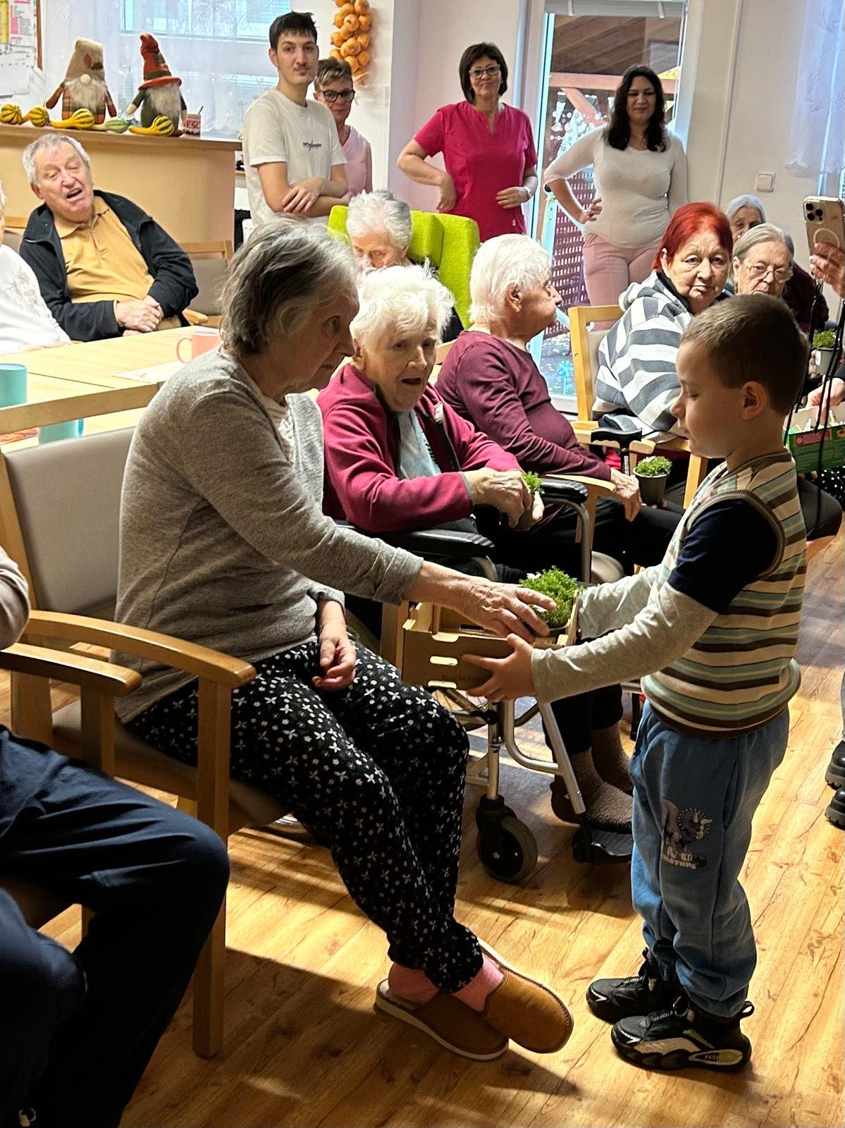 5493cedd-28b3-4495-afd6-d5ad62f2dc5b