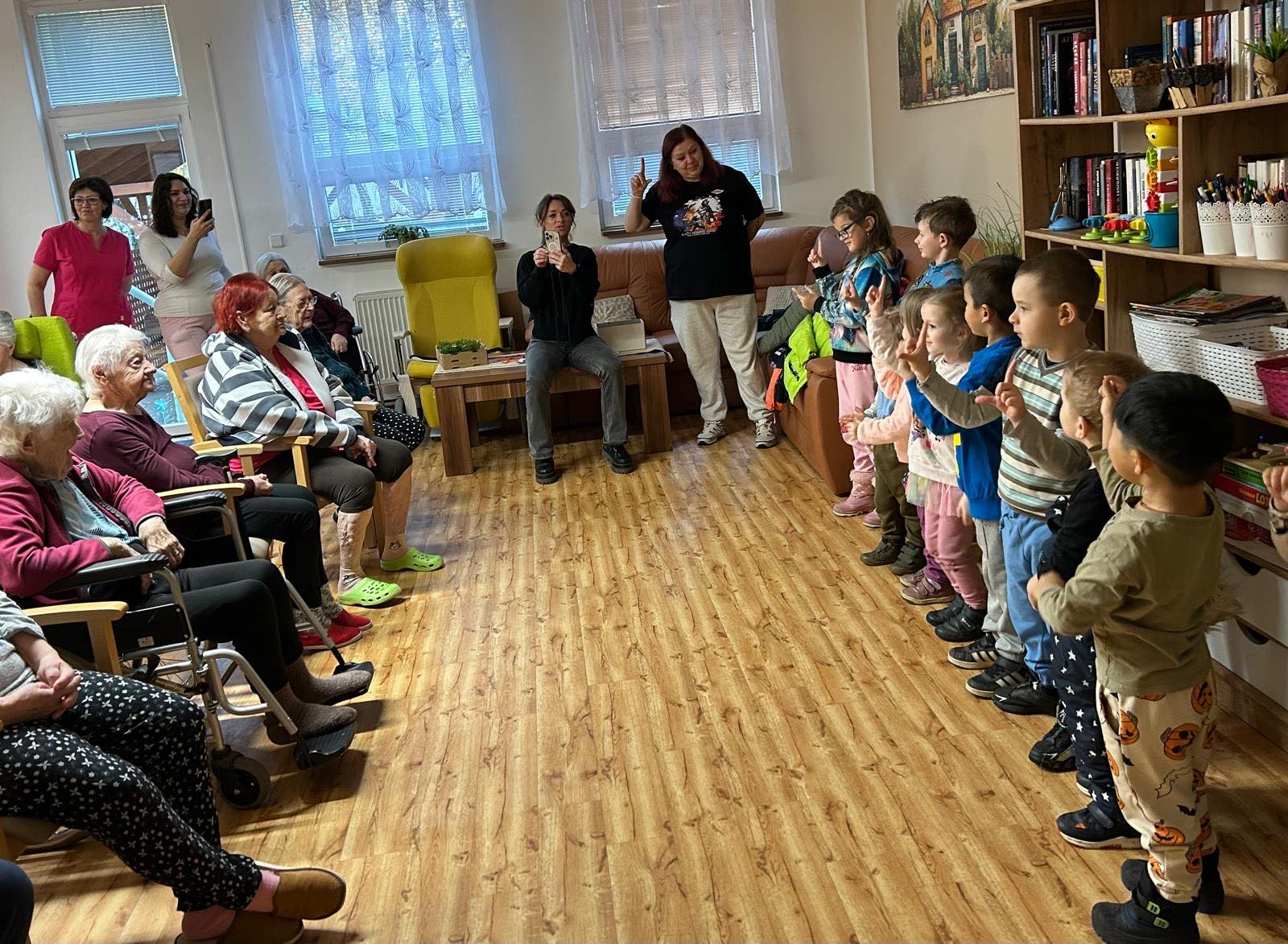 d390d3d6-d879-41ef-8974-97e8e92c7472