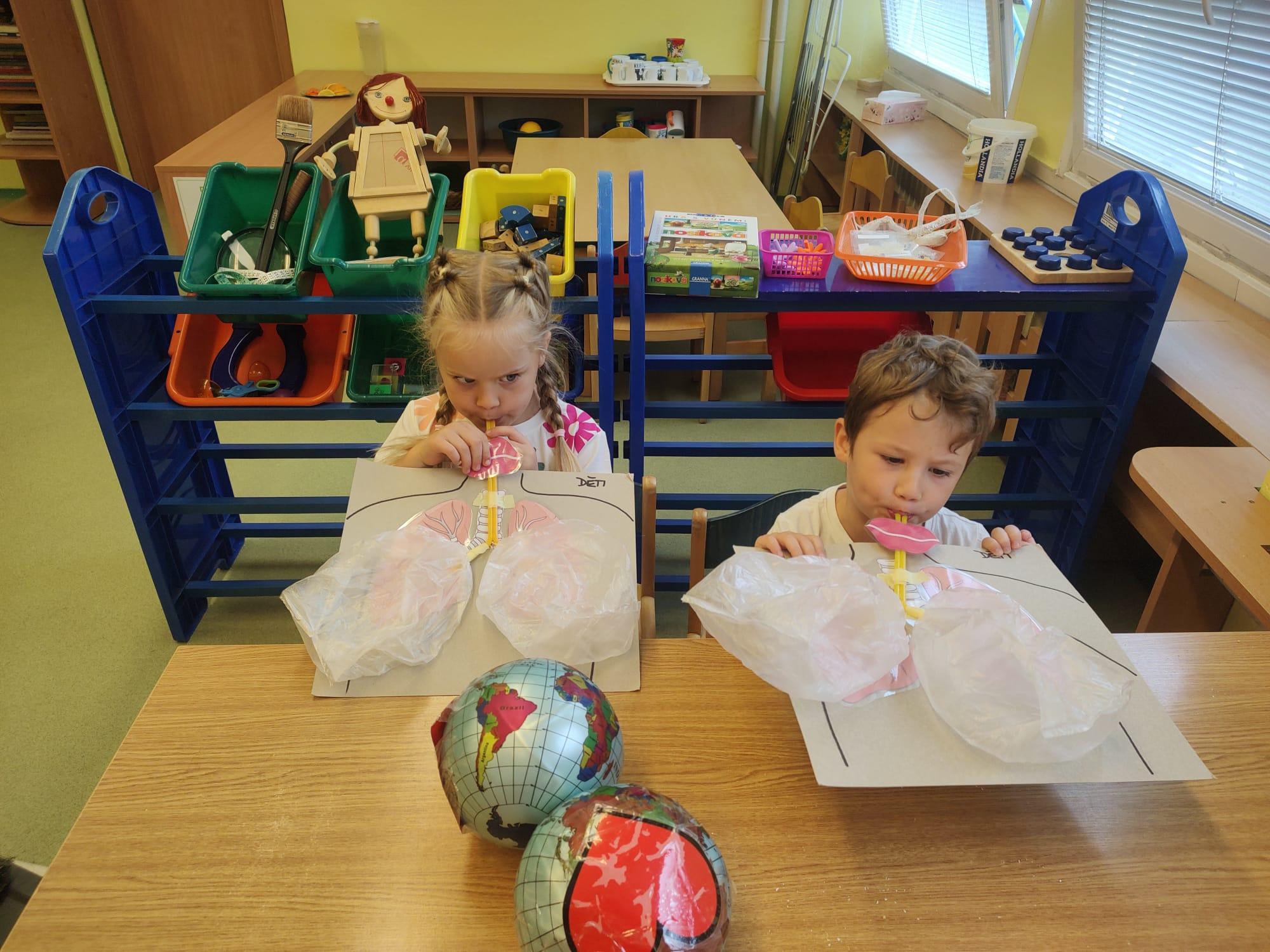 IMG-20250923-WA0024(1)[1]
