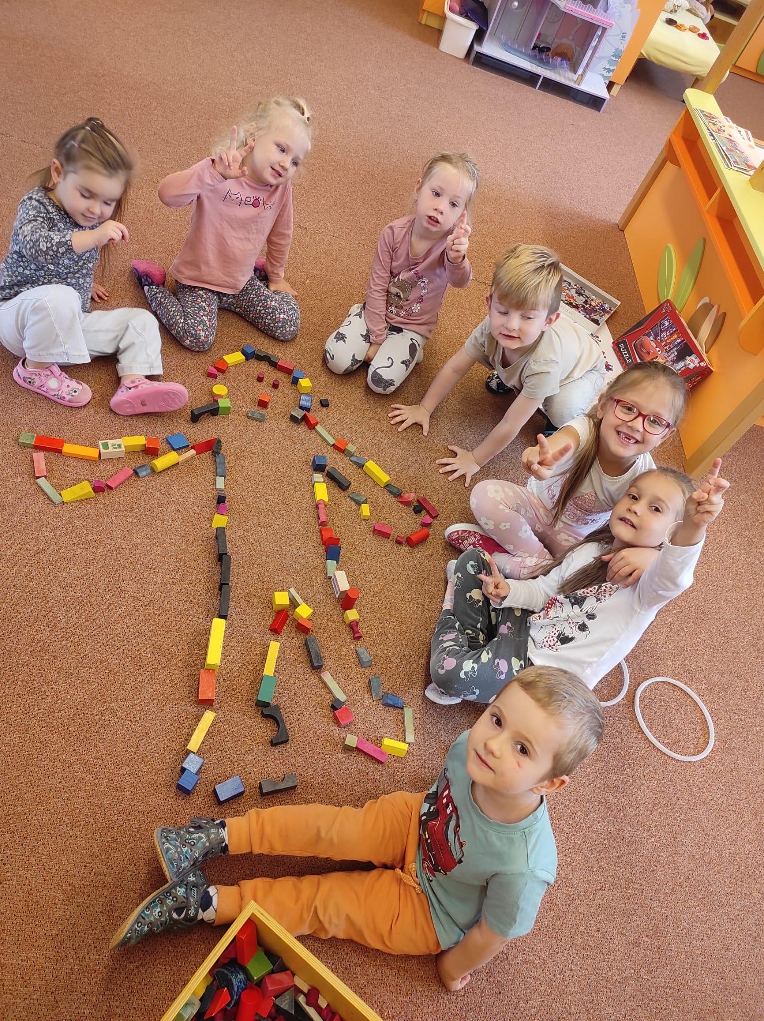 1a4d46e4-9a21-442b-9c8f-e286523a5774