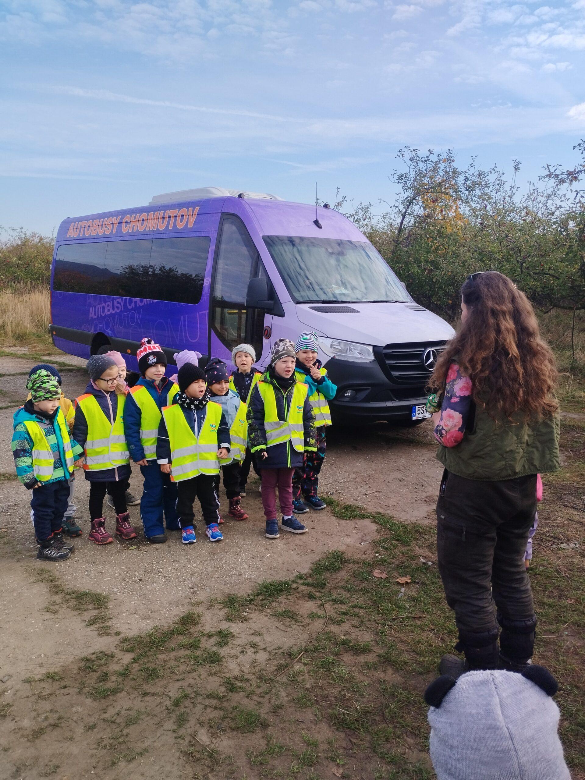 IMG_20251020_094051(1)