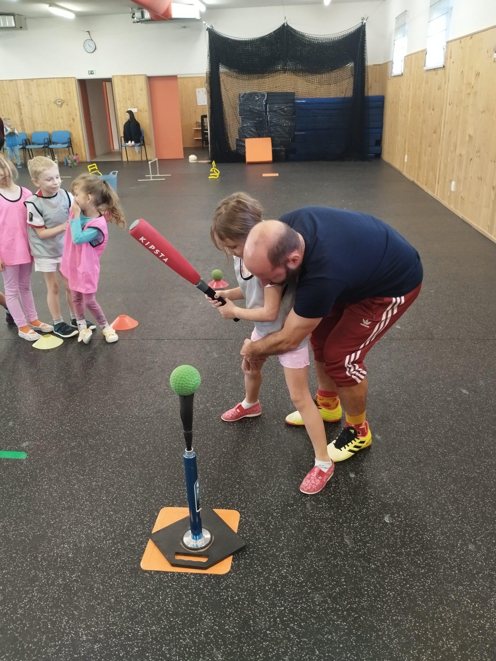 IMG_20251104_102217(1)