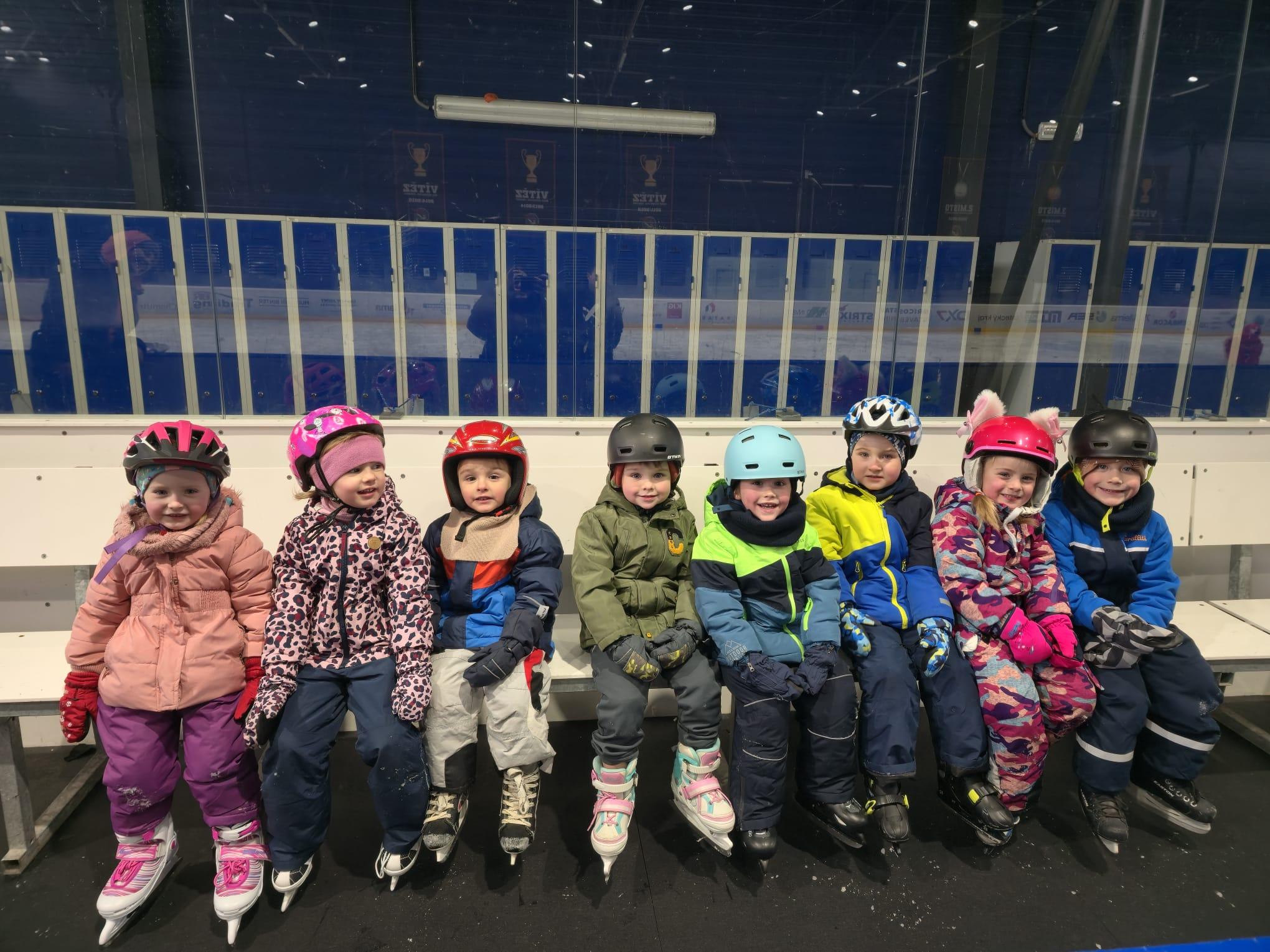 IMG-20251204-WA0019 (1)