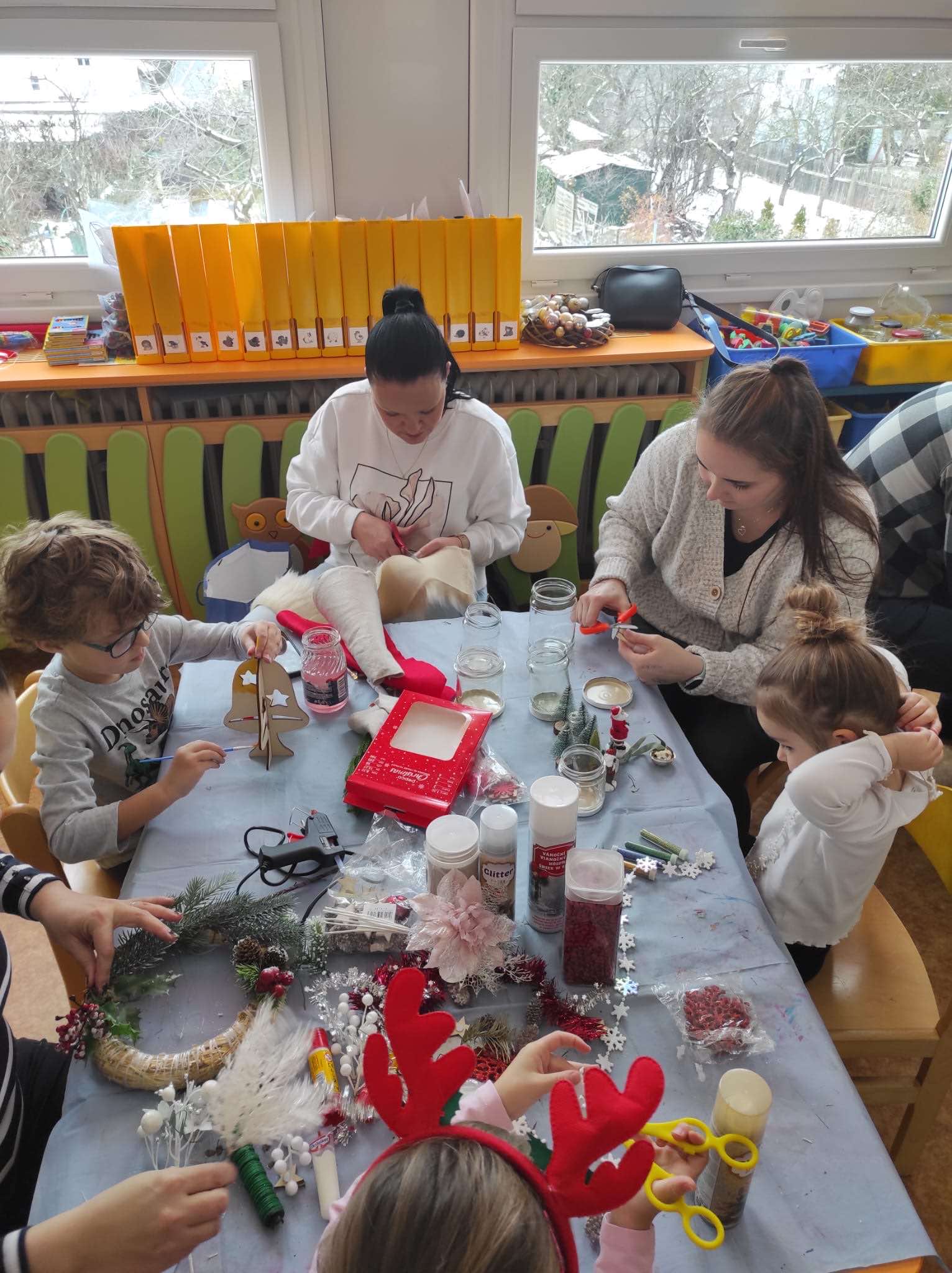 027e7bc4-3710-4e66-8b9e-9347932efa5f