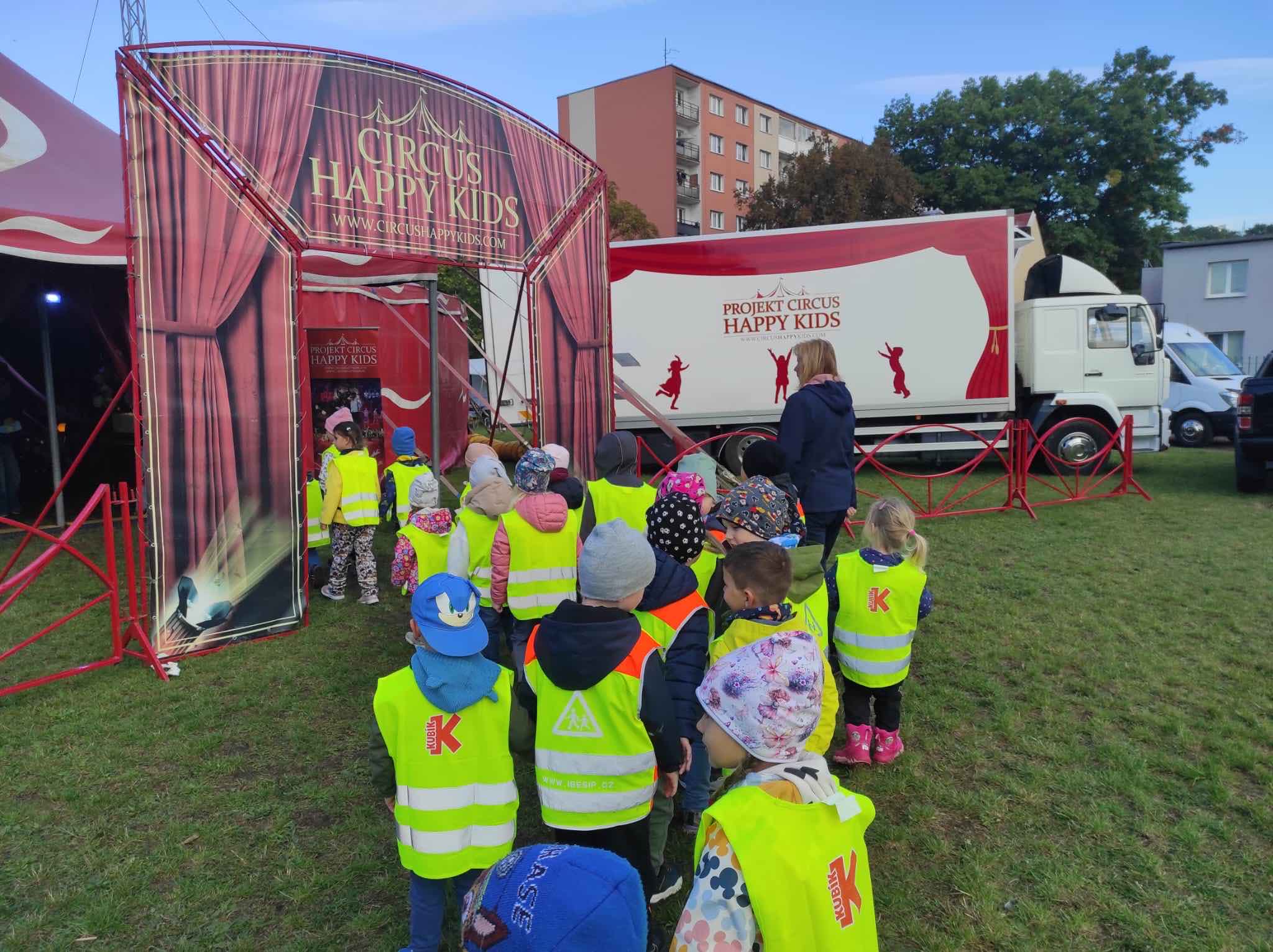 0ce07dff-dd1c-47c8-94ff-7c771aaba939