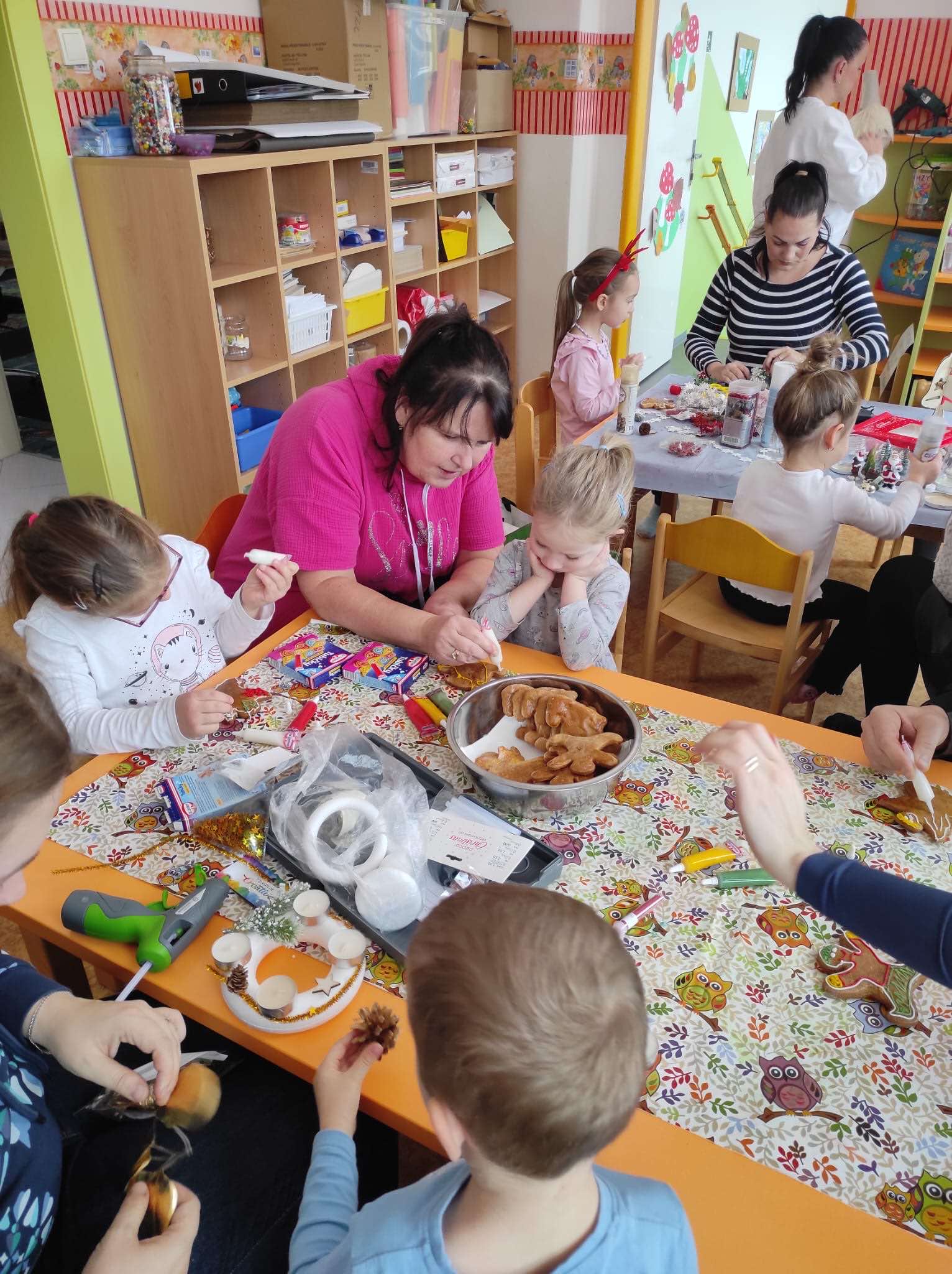 1563e71f-80e5-40b3-941f-b216132550b1